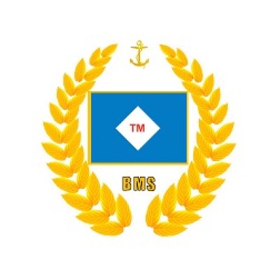 MARITIME SCHOOL BRATISLAVA BOROS's picture