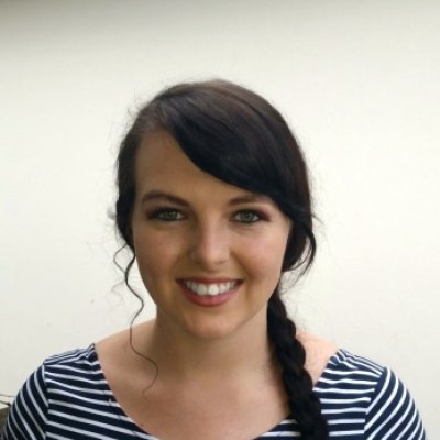 Simone Ousley's picture