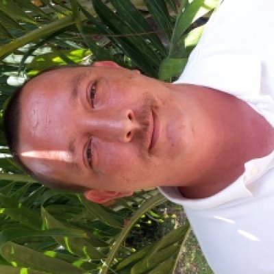 michael bowman's picture