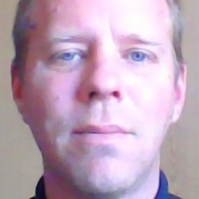 Leon Daalmeijer's picture