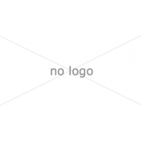 Shallaki: How To Buy's logo