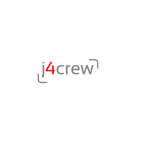 J4crew's logo
