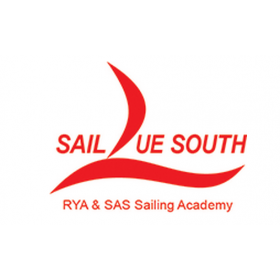 Sail Due South's logo