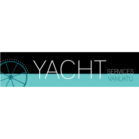 Vanuatu Yacht Services's logo