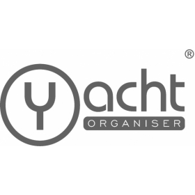 Yacht Organiser's logo