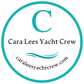 Cara Lees Yacht Crew Ltd's logo