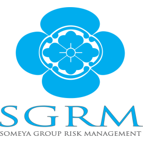 SGRM Global Crew Health Plans's logo