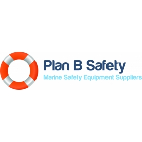Plan B Safety Ltd's logo