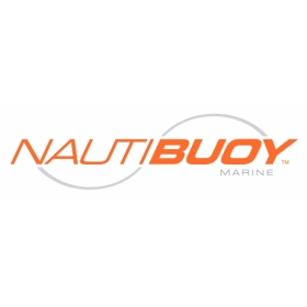 NautiBuoy Marine Ltd's logo