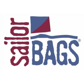 SailorBags's logo