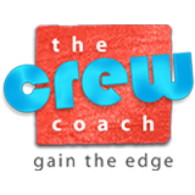 the crew website