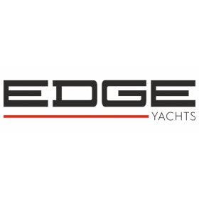 Edge Yachts's logo