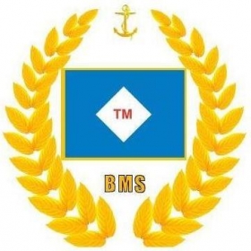 MARITIME SCHOOL BRATISLAVA's logo