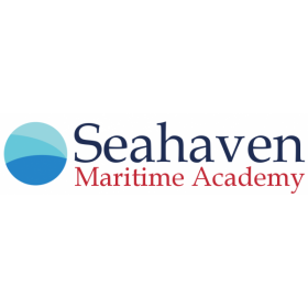 Seahaven Maritime Academy ltd's logo