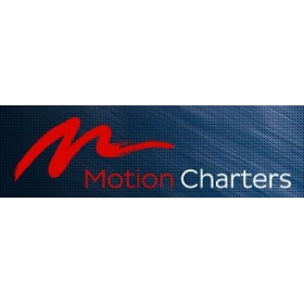 Motion Charters 's logo