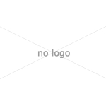 Free Company listing test's logo