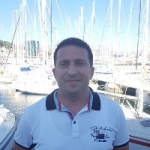 Ivan-Nikola Skoko's picture