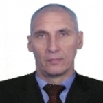 Evgeny Salyakhov's picture