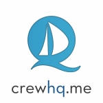 Crew HQ's logo