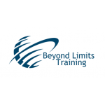 Beyond Limits Training's logo