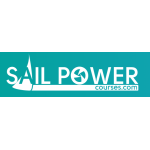 Sail Power Courses's logo