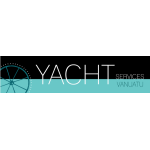 Vanuatu Yacht Services's logo