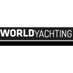 World Yachting Turkey's logo