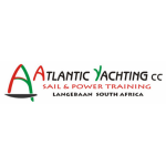 Atlantic Yachting Sail and Power Training 's logo