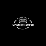 FS Premier Transport's logo
