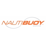 NautiBuoy Marine Ltd's logo