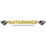 Nationwide Chauffeured Services's logo
