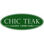 Chic Teak Limited's logo