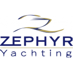 Zephyr Yachting Big Boys Toys's logo