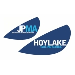 John Percival Marine Associates/Hoylake Sailing School Ltd.'s logo