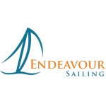 Endeavour Sailing's logo