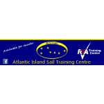 Atlantic Islands Sail Training Centre 's logo