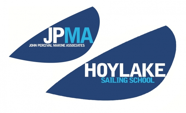 John Percival Marine Associates/Hoylake Sailing School Ltd. John Percival Marine Associates/Hoylake Sailing School Ltd.