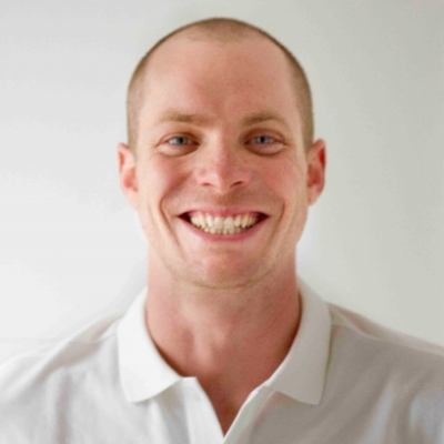 Crew member photo