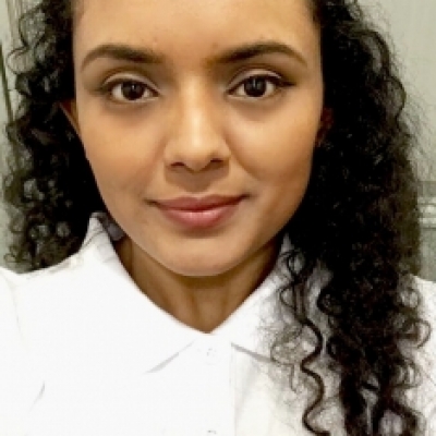 Crew member photo