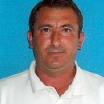 Crew member photo