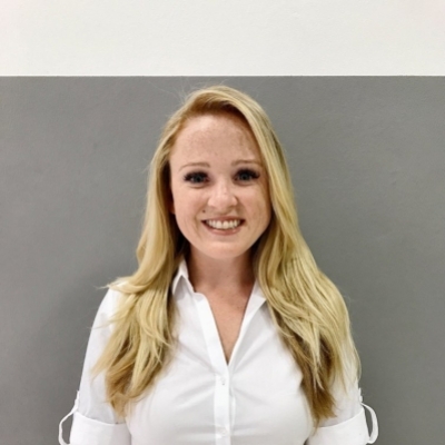 Crew member photo