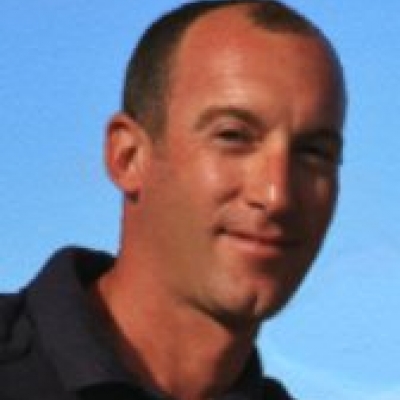 Crew member photo