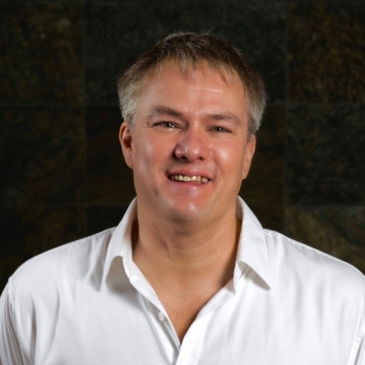 Crew member photo