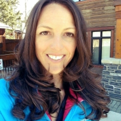 Crew member photo