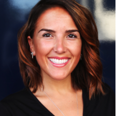 Crew member photo