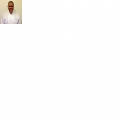 Crew member photo
