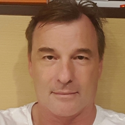 Crew member photo