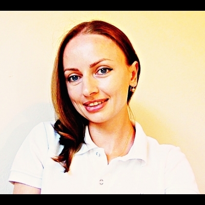 Crew member photo