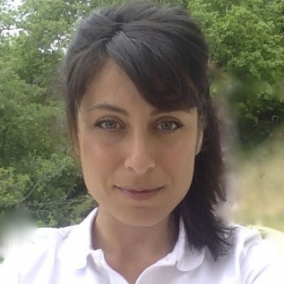Crew member photo