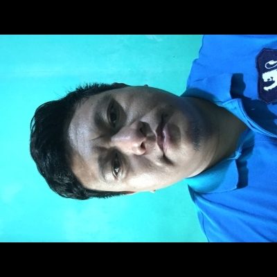 Crew member photo
